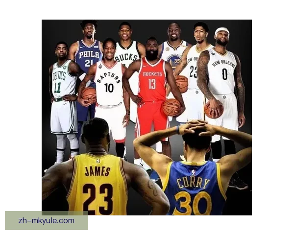 詹姆斯回应落选全明星首发无感