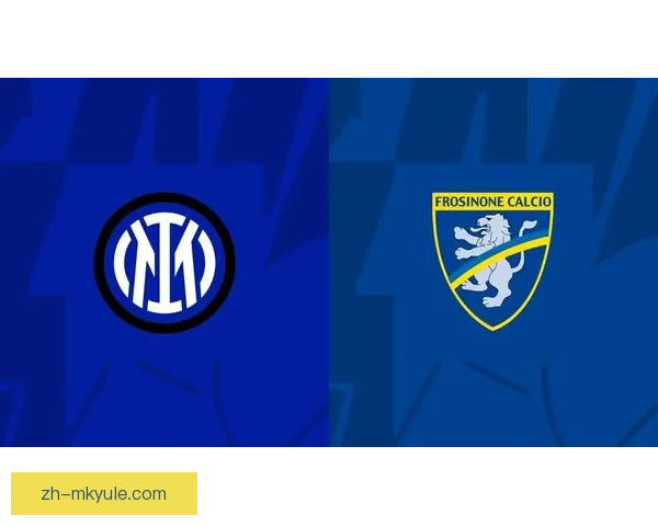 国米战比萨劳塔罗姆希塔良领衔