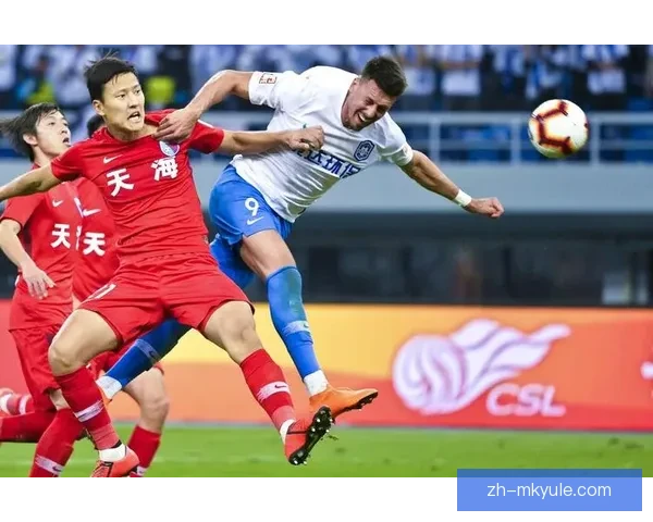 德媒拜仁欲召回阿塞科汉诺威买断