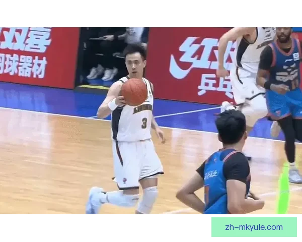 辽宁狂胜四川球员评分全解析