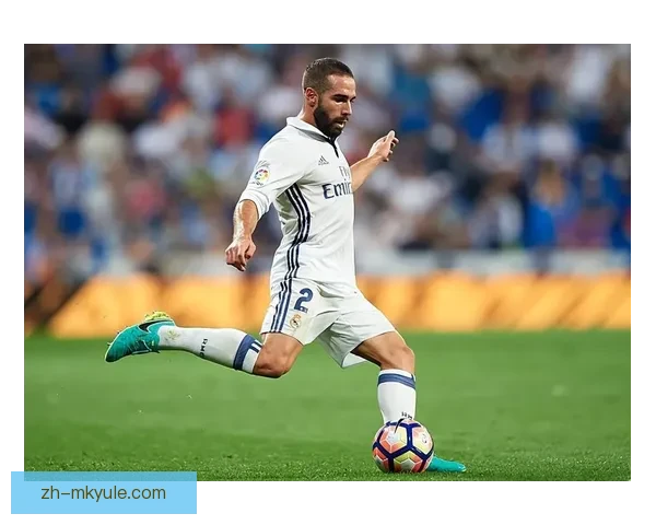 卡瓦哈尔盼留皇马静待官方沟通