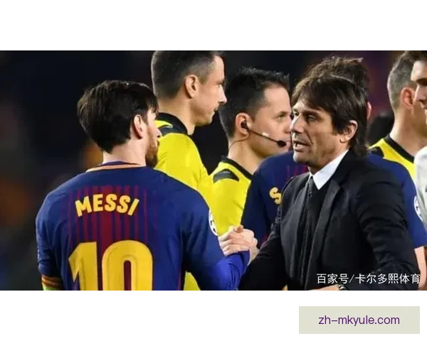 卡尔回应低谷称17岁全力以赴