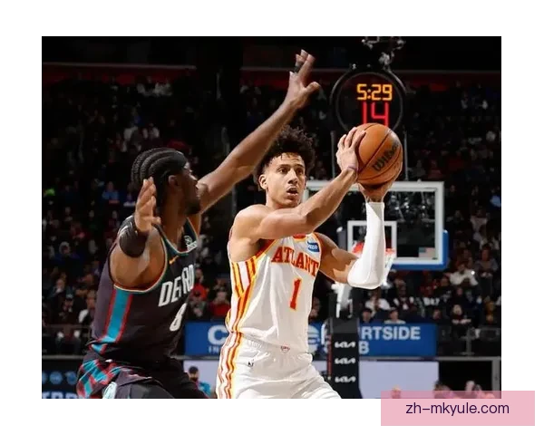 沃克1.6秒绝杀爵士杰伦三双联盟第二