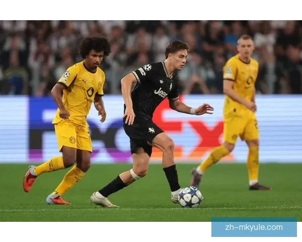 尤文客战伊尔迪兹领衔图拉姆缺席