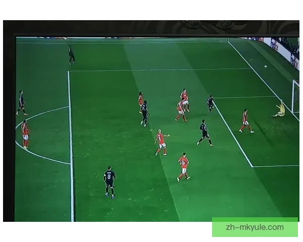 姆巴佩合练有望客战本菲卡可出