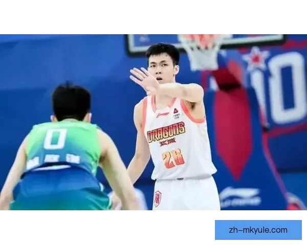 中国男篮除夕夜三练真够拼可嘉