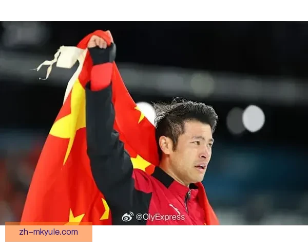 宁忠岩1500米再破奥运纪录