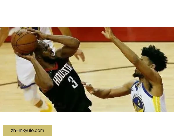 尼科威廉姆斯绝地全力一搏之战