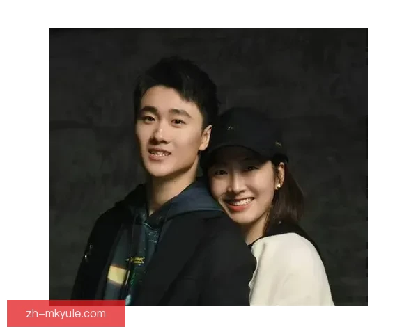 徐梦桃三人合影背后真相曝光了