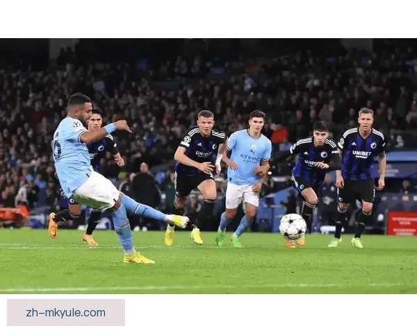曼城主场21战16连胜纽卡队
