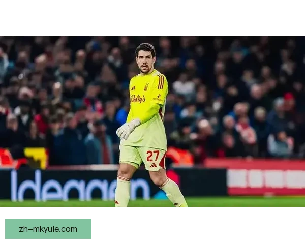 森林补报奥尔特加出战费内巴切