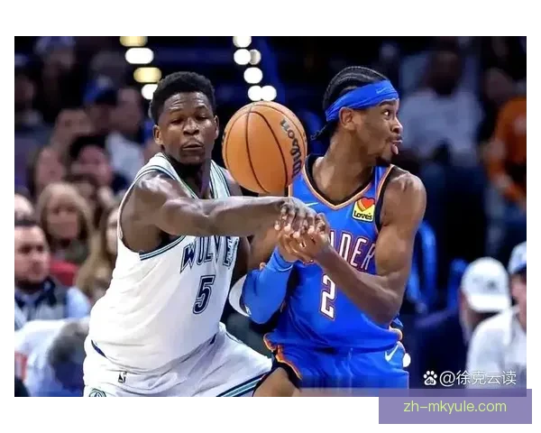 爱德华兹直言难敌文班身高优势