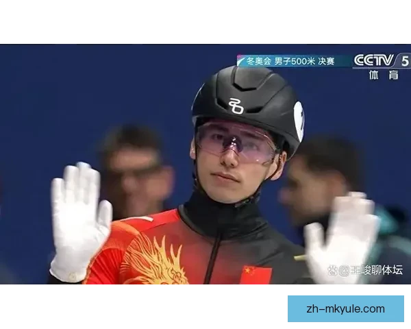 短道男队12年最差谁担责引争议 短道男队12年最差谁担责引争议