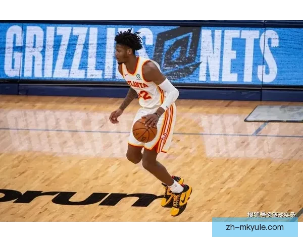 亨特眼伤手术赛季报销无缘再战 亨特眼伤手术赛季报销无缘再战