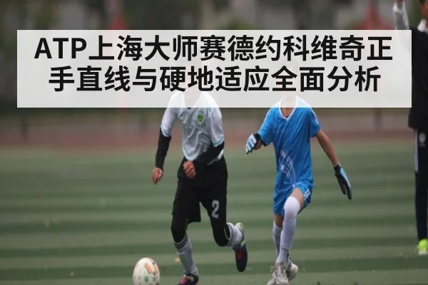 ATP上海大师赛德约科维奇正手直线与硬地适应全面分析